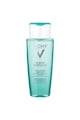 Vichy Lotiune tonica  Purete Thermale Ten normal/mixt, 200 ml Femei