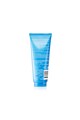 Vichy Lapte-gel hidratant dupa plaja  Capital Soleil, 300 ml Femei