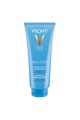 Vichy Lapte-gel hidratant dupa plaja  Capital Soleil, 300 ml Femei