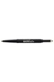 Maybelline NY Creion pentru sprancene automatic Maybelline New York Brow Femei