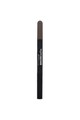 Maybelline NY Creion pentru sprancene automatic Maybelline New York Brow Femei