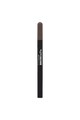 Maybelline NY Creion pentru sprancene automatic Maybelline New York Brow Femei