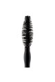 Maybelline NY Mascara Maybelline New York Volum' Express The Colossal Go Extreme Volume Femei