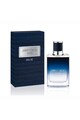 Jimmy Choo Apa de Toaleta  Man Blue Barbati