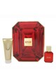 Michael Kors Set  Sexy Ruby, Femei: Apa de Parfum, 50 ml + Lotiune de corp, 100 ml Femei