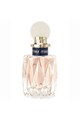 Miu Miu Apa de Toaleta  L'Eau Rosee, Femei, 100 ml Femei