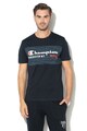 Champion Tricou cu imprimeu Barbati