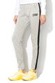 Champion Pantaloni sport cu garnituri laterale Femei