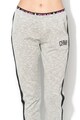 Champion Pantaloni sport cu garnituri laterale Femei