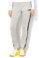 Champion Pantaloni sport cu garnituri laterale Femei