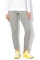 Champion Pantaloni jogger cu logo Femei