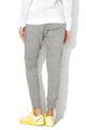 Champion Pantaloni jogger cu logo Femei