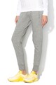 Champion Pantaloni jogger cu logo Femei