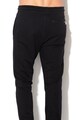 Champion Pantaloni sport cu snur Barbati