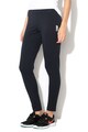 Champion Lady 3D regular fit leggings női