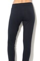 Champion Lady 3D regular fit leggings női