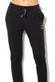 Champion Pantaloni jogger cu snur pentru ajustare Metropolis Femei