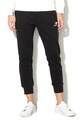 Champion Pantaloni jogger pentru fitness Tech Lady Femei