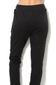 Champion Pantaloni jogger pentru fitness Tech Lady Femei