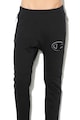 Champion Pantaloni jogger cu aplicatie logo Urban Barbati