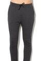 Champion Pantaloni jogger cu snur pentru ajustare Urban Barbati