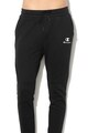 Champion Pantaloni jogger cu imprimeu camuflaj, pentru fitness Tech Barbati