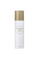 Antonio Banderas Deodorant spray  Her Golden Secret, 150 ml Barbati