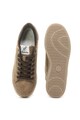 Australian Спортни обувки от еко кожа, с бродирано лого Мъже