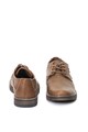 Xti Műbőr cipő kivehető talpbetétekkel férfi