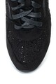 Xti Спортни обувки с декоративни камъни Жени