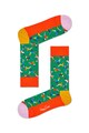 Happy Socks Чорапи Reindeer с щампа Мъже