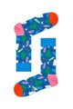 Happy Socks Unisex mintás zokni férfi
