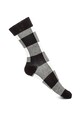 Happy Socks Unisex mintás zokni szett - 4 pár női