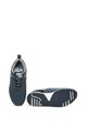 Pepe Jeans London Pantofi sport slip-on Tinker Barbati