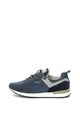 Pepe Jeans London Pantofi sport slip-on Tinker Barbati