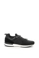 Pepe Jeans London Pantofi sport slip-on Tinker Barbati