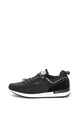 Pepe Jeans London Pantofi sport slip-on Tinker Barbati