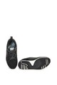 Pepe Jeans London Pantofi sport slip-on Tinker Barbati