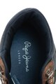 Pepe Jeans London Pantofi sport mid-high Tinker Barbati