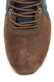 Pepe Jeans London Pantofi sport mid-high Tinker Barbati