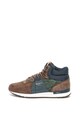 Pepe Jeans London Pantofi sport mid-high Tinker Barbati