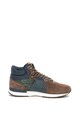 Pepe Jeans London Pantofi sport mid-high Tinker Barbati