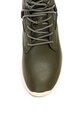 Pepe Jeans London Pantofi sport high-top Wade Combat Barbati