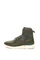 Pepe Jeans London Pantofi sport high-top Wade Combat Barbati