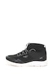 Pepe Jeans London Pantofi sport mid-high, fara inchidere Wade Barbati