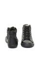 Pepe Jeans London Pantofi sport mid-high Marton Barbati