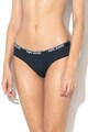 Pepe Jeans London Set de chiloti brazilieni - 3 perechi Femei