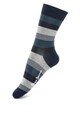 Pepe Jeans London Къси чорапи Ashley - 3 чифта Мъже