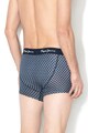 Pepe Jeans London Mintás boxer szett - 2 db férfi