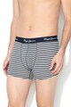 Pepe Jeans London Mintás boxer szett - 2 db férfi